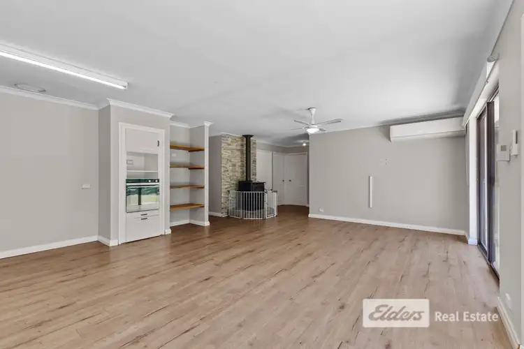 Second view of Homely house listing, 10 Williams Road, Collie WA 6225