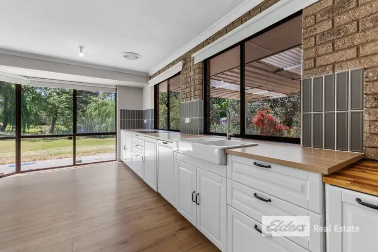 Fourth view of Homely house listing, 10 Williams Road, Collie WA 6225