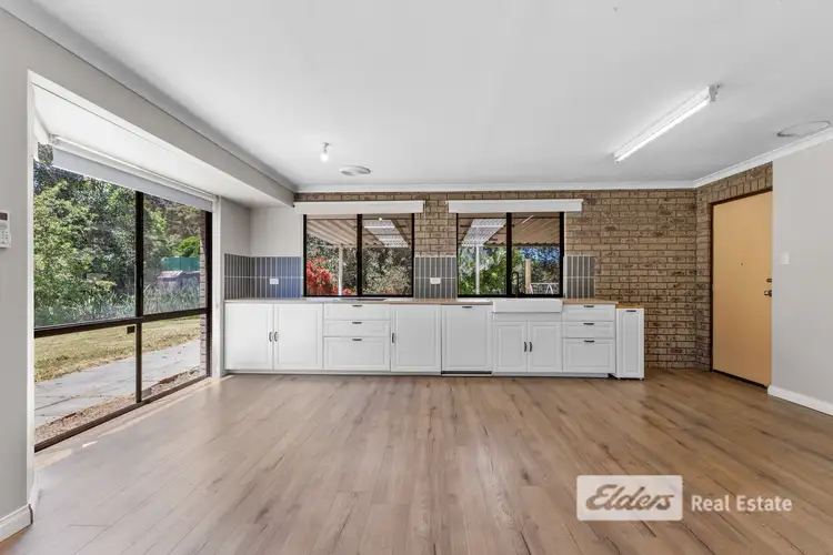 Fifth view of Homely house listing, 10 Williams Road, Collie WA 6225