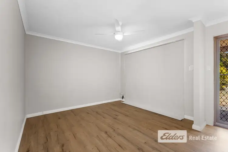 Sixth view of Homely house listing, 10 Williams Road, Collie WA 6225