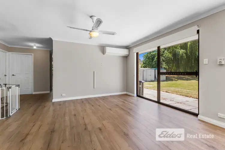 Seventh view of Homely house listing, 10 Williams Road, Collie WA 6225