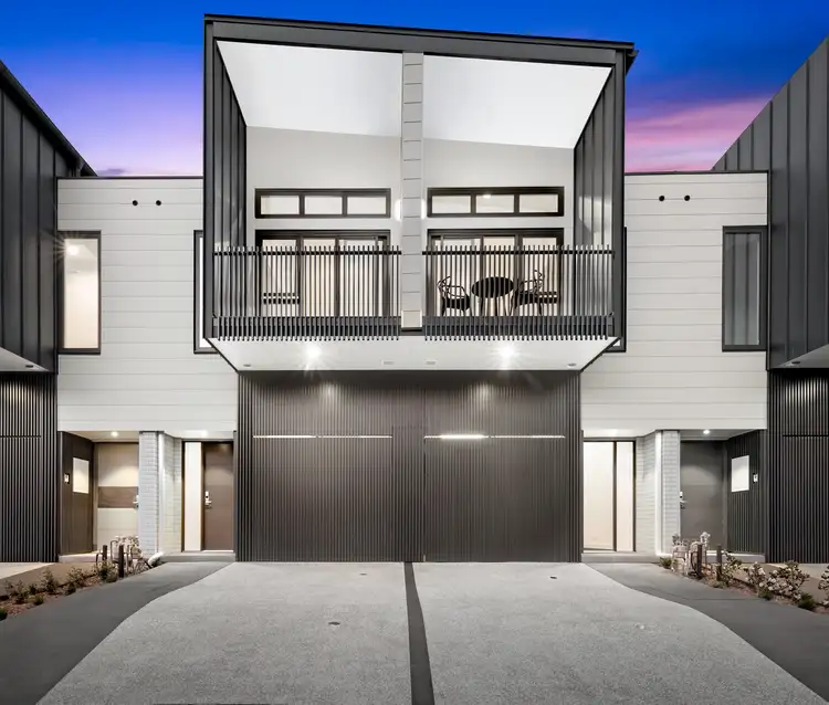 22 Rose Street, Botany NSW 2019