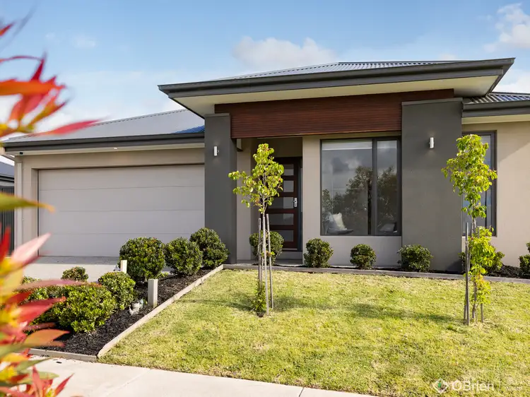 23 Seacrest Drive, Cowes VIC 3922