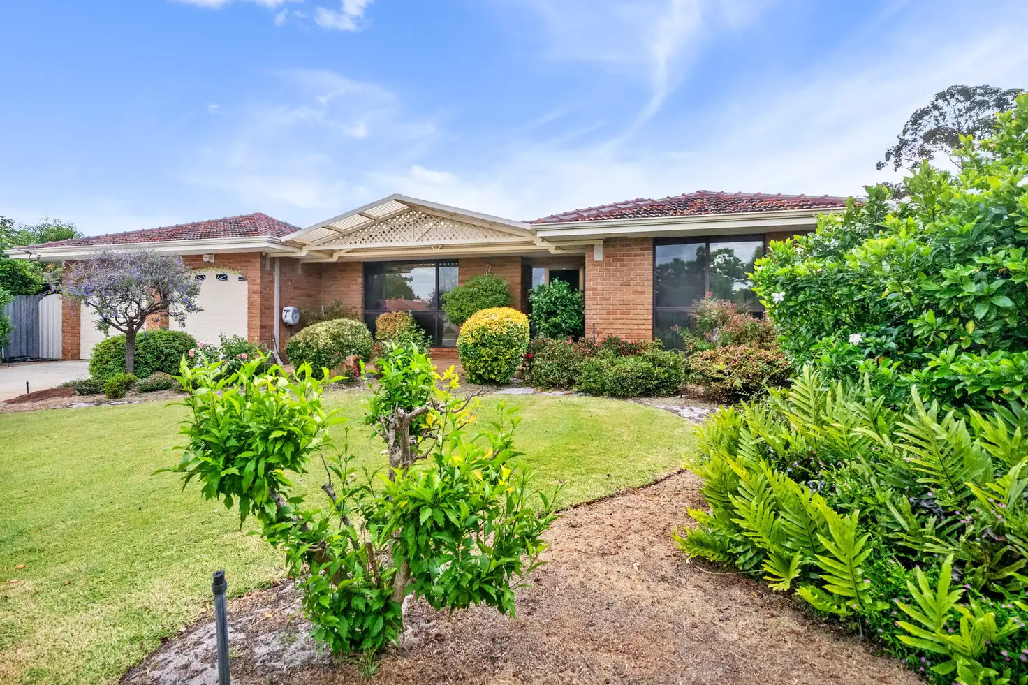 Main view of Homely house listing, 5 Glenkerry Road, Willetton WA 6155