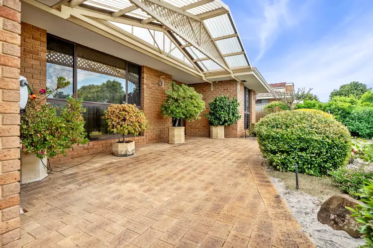 Third view of Homely house listing, 5 Glenkerry Road, Willetton WA 6155