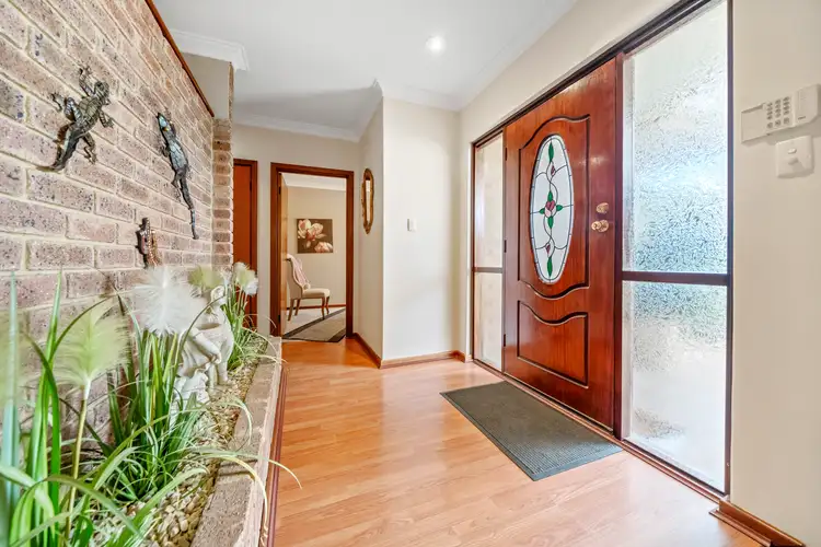 Sixth view of Homely house listing, 5 Glenkerry Road, Willetton WA 6155
