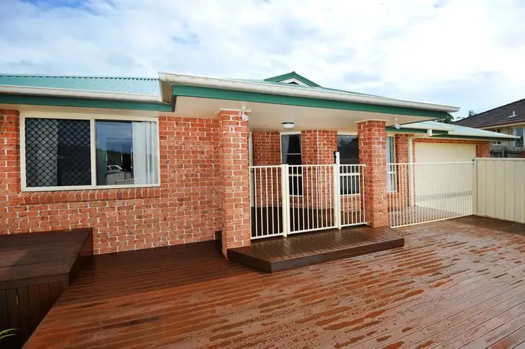 Second view of Homely house listing, 9 Golden Grove Court, Boambee East NSW 2452