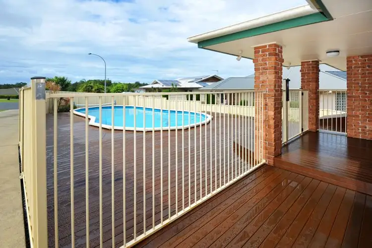 Third view of Homely house listing, 9 Golden Grove Court, Boambee East NSW 2452