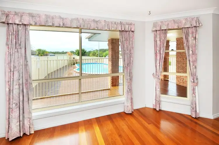 Fourth view of Homely house listing, 9 Golden Grove Court, Boambee East NSW 2452