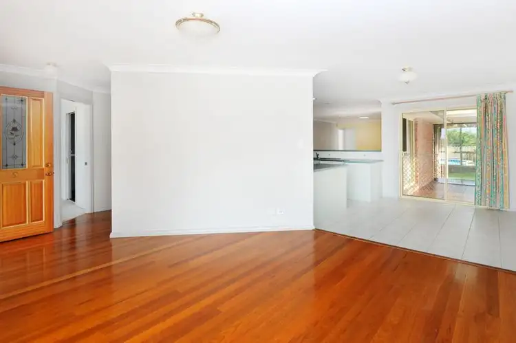 Fifth view of Homely house listing, 9 Golden Grove Court, Boambee East NSW 2452