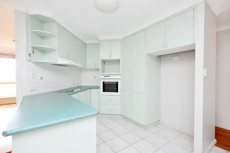 Sixth view of Homely house listing, 9 Golden Grove Court, Boambee East NSW 2452