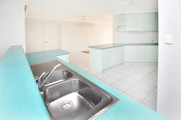 Seventh view of Homely house listing, 9 Golden Grove Court, Boambee East NSW 2452