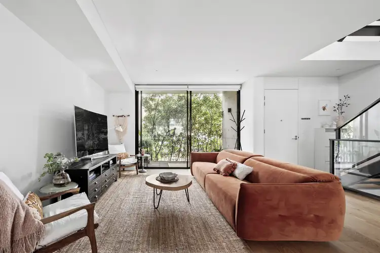 Fourth view of Homely terrace listing, 26 Edward Street, Summer Hill NSW 2130