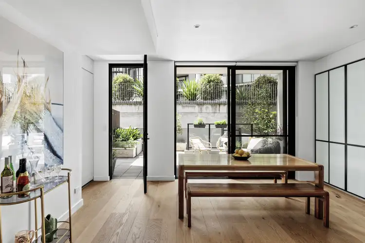 Fifth view of Homely terrace listing, 26 Edward Street, Summer Hill NSW 2130