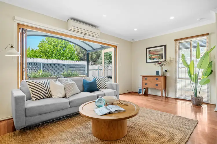 Second view of Homely house listing, 39 New York Road, Aberfoyle Park SA 5159