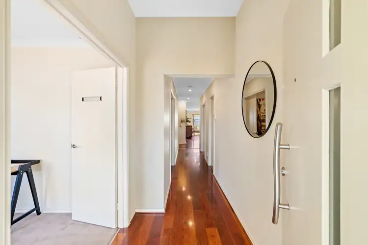 Third view of Homely house listing, 39 New York Road, Aberfoyle Park SA 5159