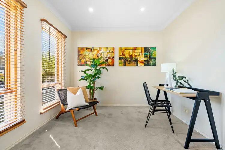 Fourth view of Homely house listing, 39 New York Road, Aberfoyle Park SA 5159