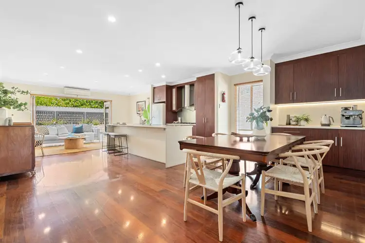 Fifth view of Homely house listing, 39 New York Road, Aberfoyle Park SA 5159