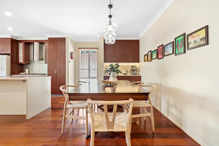Sixth view of Homely house listing, 39 New York Road, Aberfoyle Park SA 5159