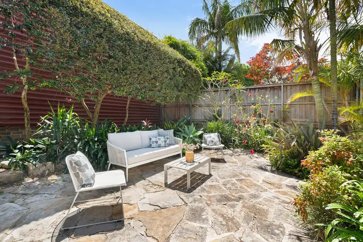 Fifth view of Homely house listing, 227 Evans Street, Rozelle NSW 2039