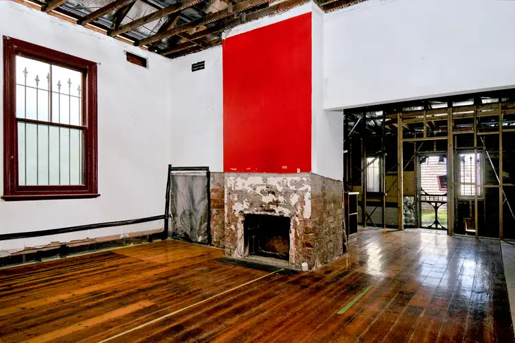 Sixth view of Homely house listing, 21 Tinning Street, Brunswick VIC 3056