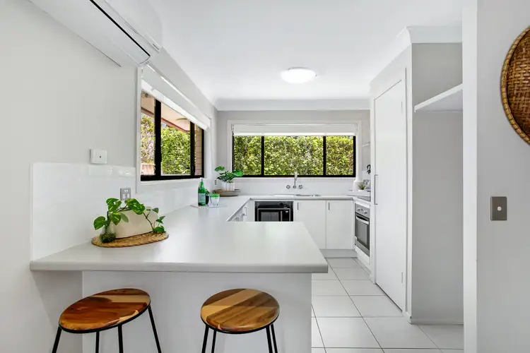 1/67 Broad Street, Labrador QLD 4215