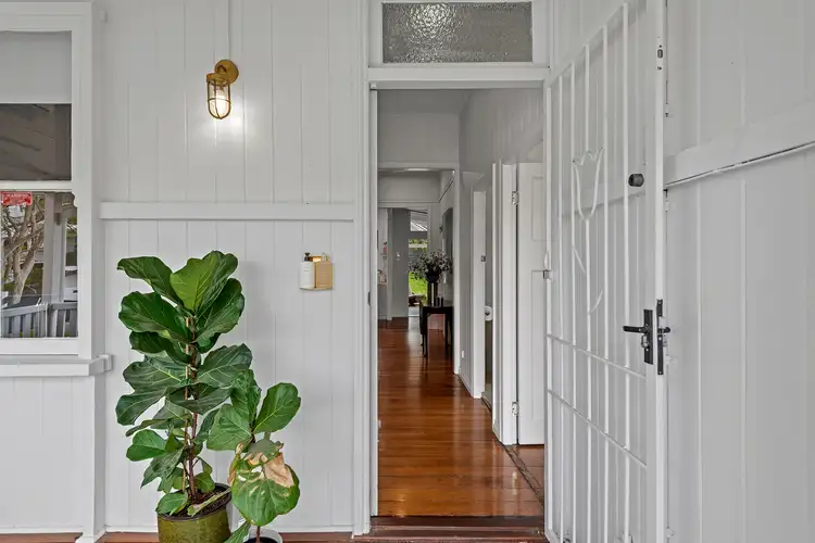 Third view of Homely house listing, 13 MacDonald Street, Norman Park QLD 4170