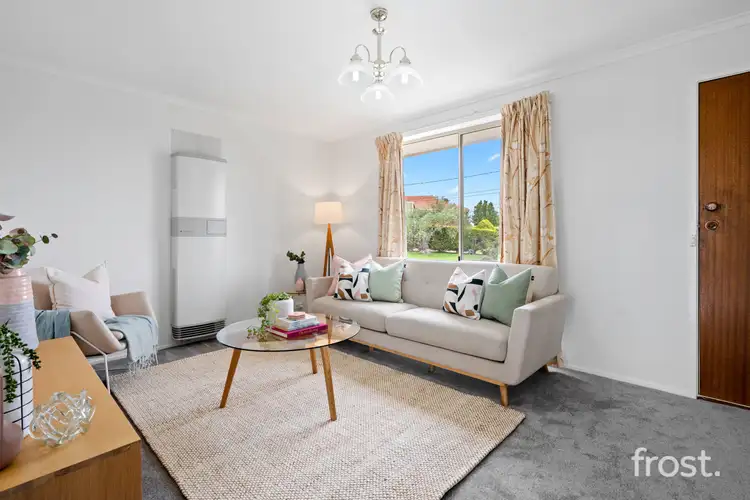 Third view of Homely house listing, 24 Haig Place, Attwood VIC 3049