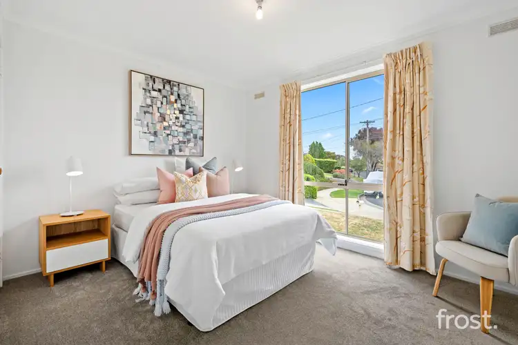 Sixth view of Homely house listing, 24 Haig Place, Attwood VIC 3049