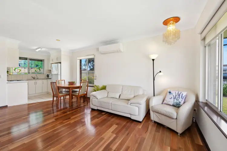 Fourth view of Homely unit listing, 1/11 Daws Road, Mitchell Park SA 5043