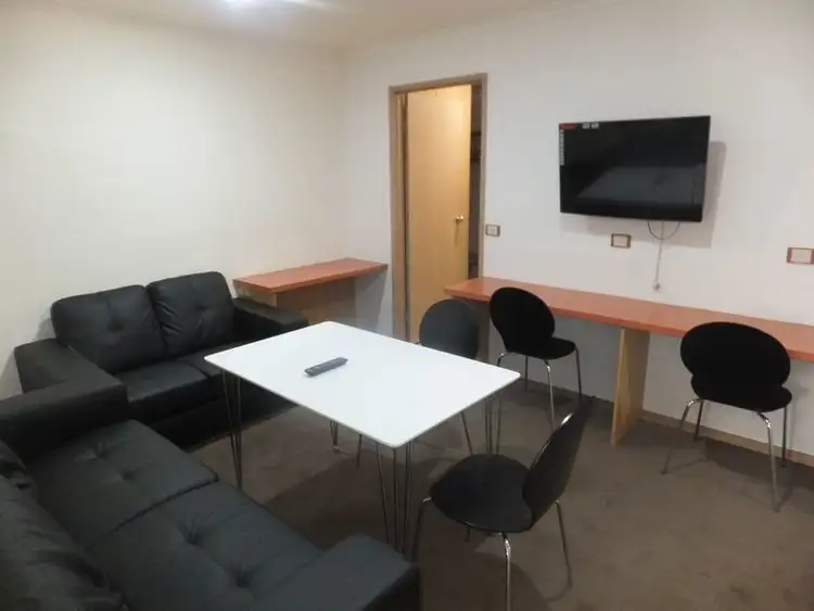 Second view of Homely apartment listing, 414 Arlberg, Mount Hotham VIC 3741