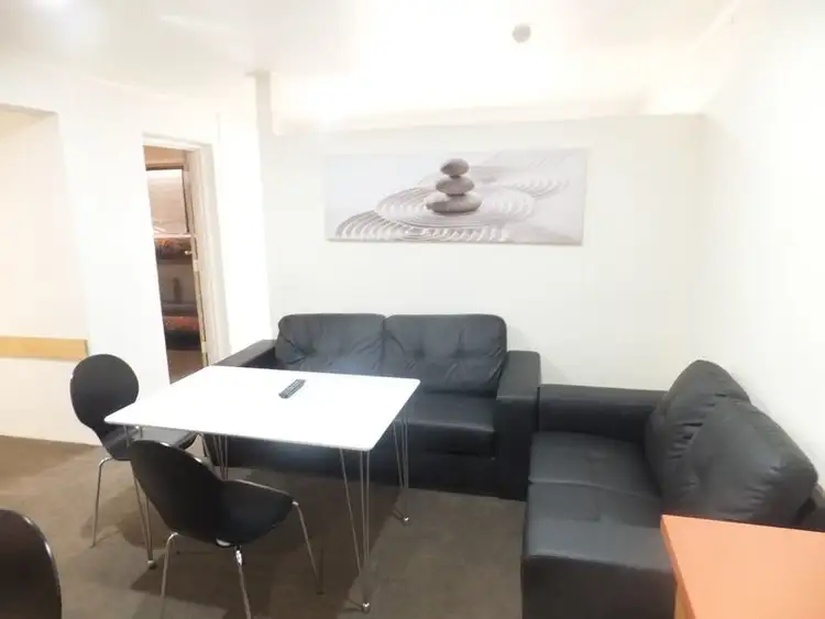 Fourth view of Homely apartment listing, 414 Arlberg, Mount Hotham VIC 3741