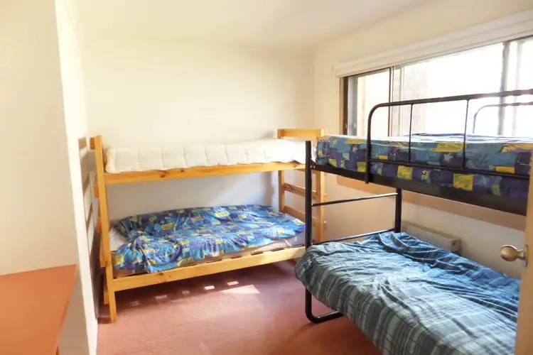 Sixth view of Homely apartment listing, 414 Arlberg, Mount Hotham VIC 3741