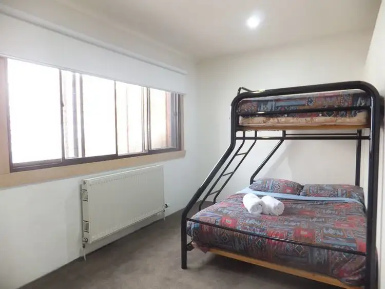 Seventh view of Homely apartment listing, 414 Arlberg, Mount Hotham VIC 3741
