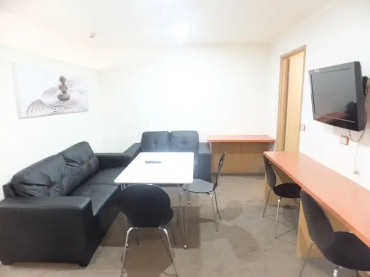 Third view of Homely apartment listing, 414 Arlberg, Mount Hotham VIC 3741