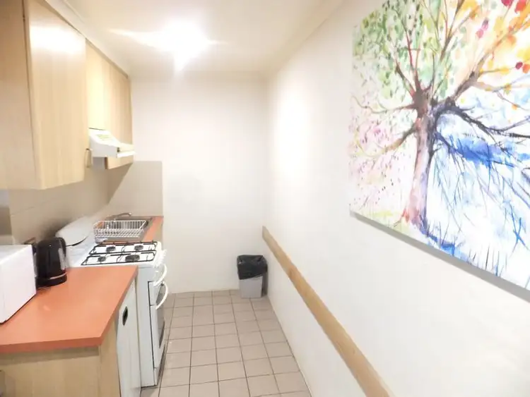 Fifth view of Homely apartment listing, 414 Arlberg, Mount Hotham VIC 3741