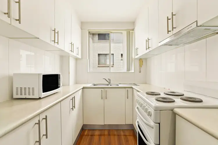 Third view of Homely unit listing, 7/1 Drummond Street, Warwick Farm NSW 2170