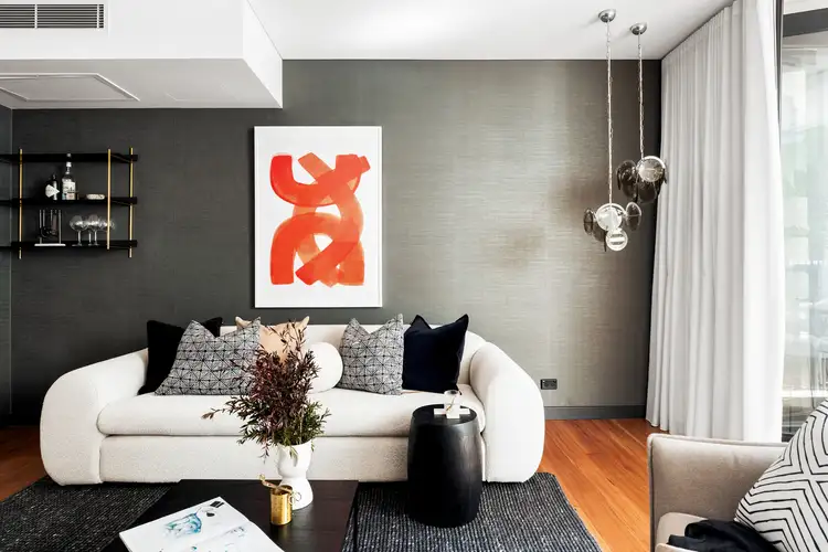 Fifth view of Homely townhouse listing, 1B Australia Street, Camperdown NSW 2050