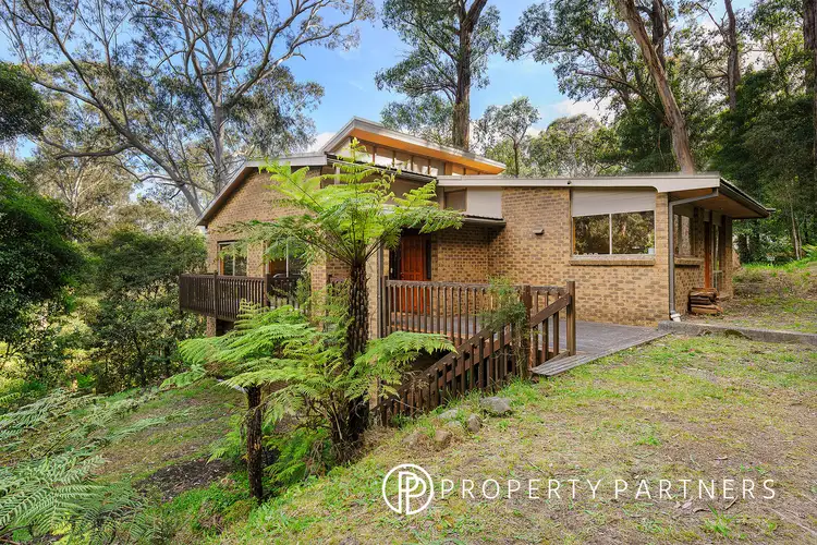 36 Hazelvale Road, Tecoma VIC 3160