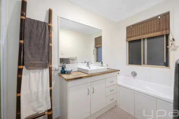 Sixth view of Homely house listing, 12 Kona Way, Pimpama QLD 4209