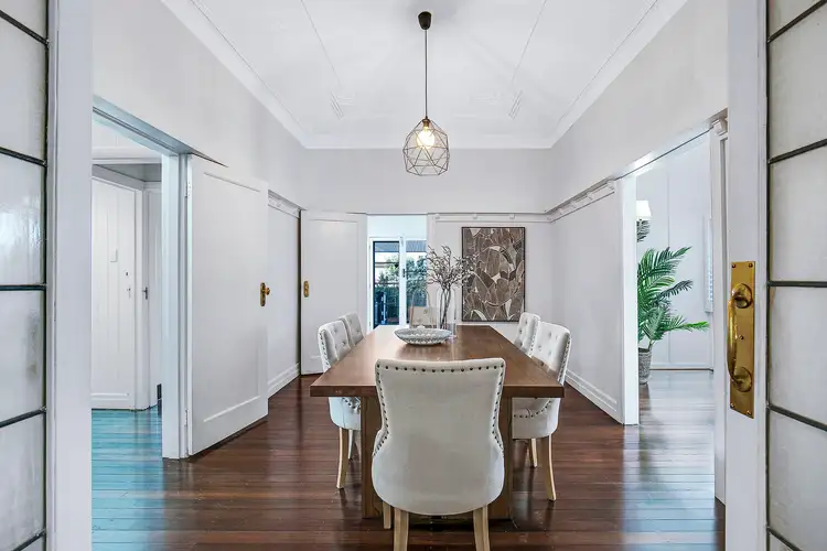 Fifth view of Homely house listing, 22 Highclere Street, Clayfield QLD 4011