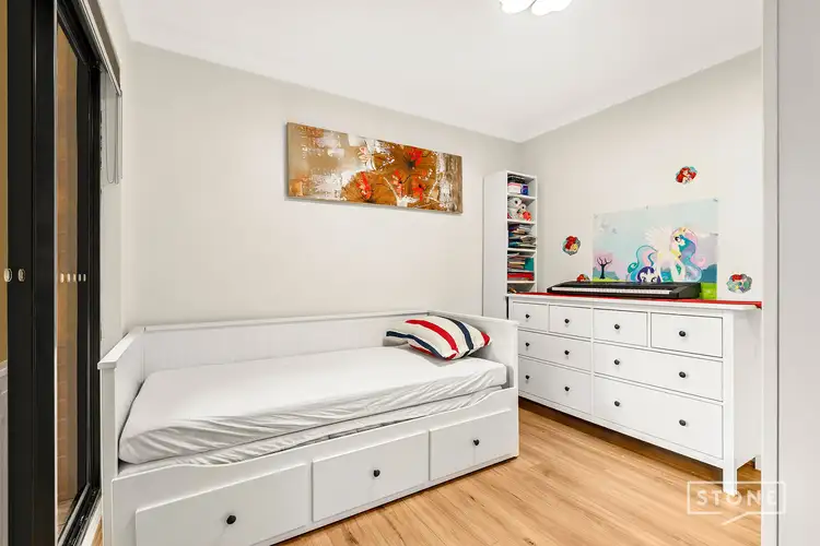 Sixth view of Homely apartment listing, 7/1-7 Belmore Street, North Parramatta NSW 2151