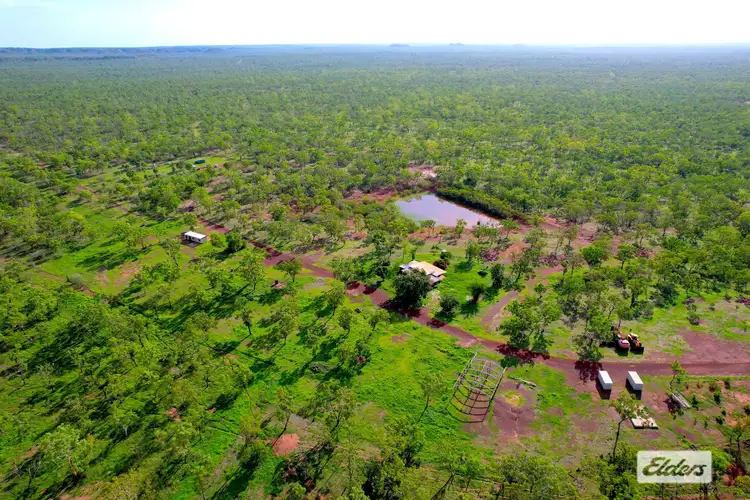 Main view of Homely rural property listing, Address available on request