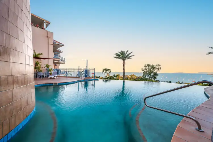 Main view of Homely apartment listing, 1/2 Nara Avenue, Airlie Beach QLD 4802
