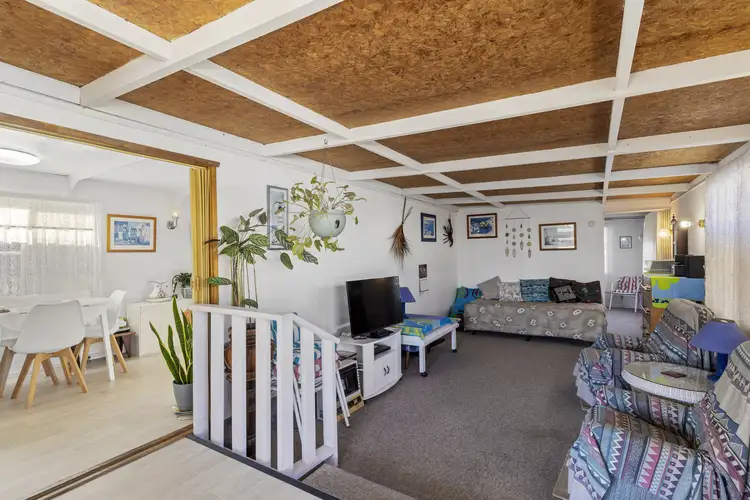 Main view of Homely retirement listing, U10/52 Wellington Drive, Nambucca Heads NSW 2448