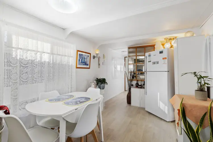 Fourth view of Homely retirement listing, U10/52 Wellington Drive, Nambucca Heads NSW 2448