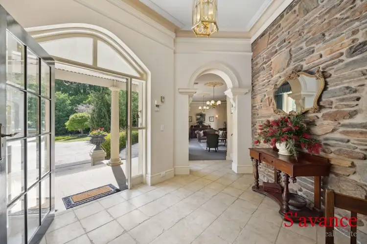 Second view of Homely rural property listing, 1 Norsworthy Road, Forreston SA 5233