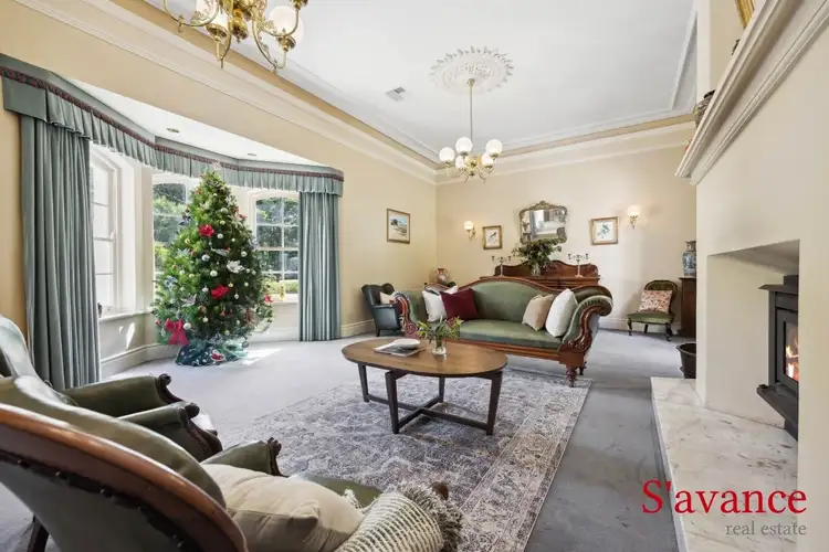 Third view of Homely rural property listing, 1 Norsworthy Road, Forreston SA 5233