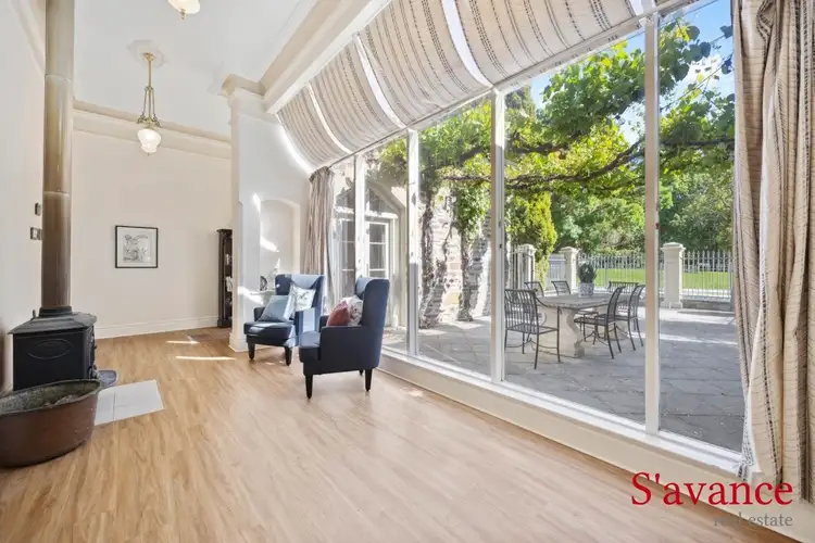 Fifth view of Homely rural property listing, 1 Norsworthy Road, Forreston SA 5233