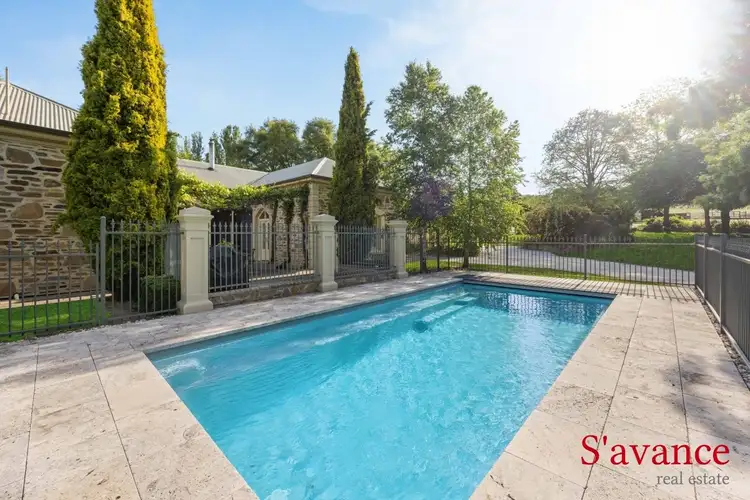 Sixth view of Homely rural property listing, 1 Norsworthy Road, Forreston SA 5233